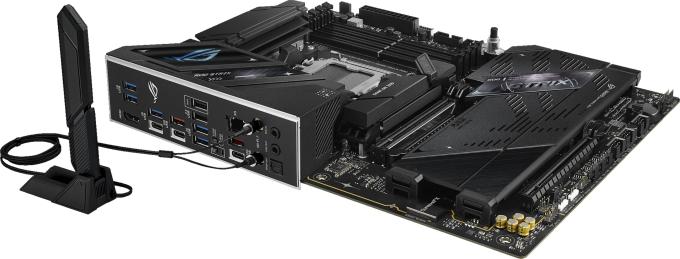 ASUS 90MB1NX0-M0EAY0