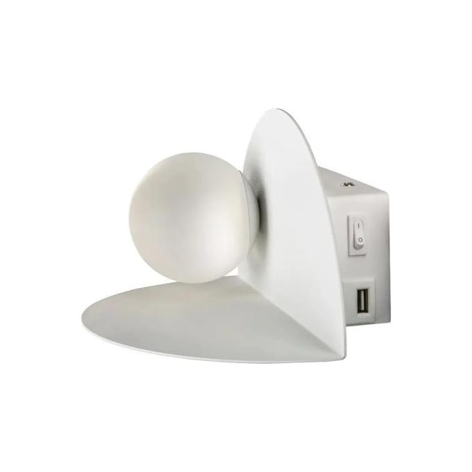 Candellux 21-76038