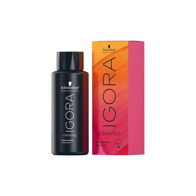 Schwarzkopf Professional 7702045430981