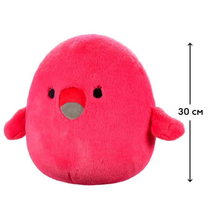 SQUISHMALLOWS SQCR06763