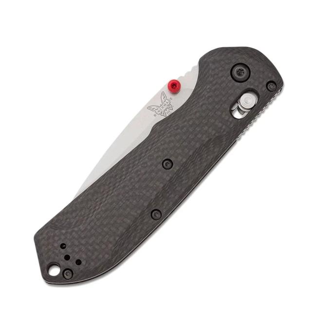 Benchmade 560-03