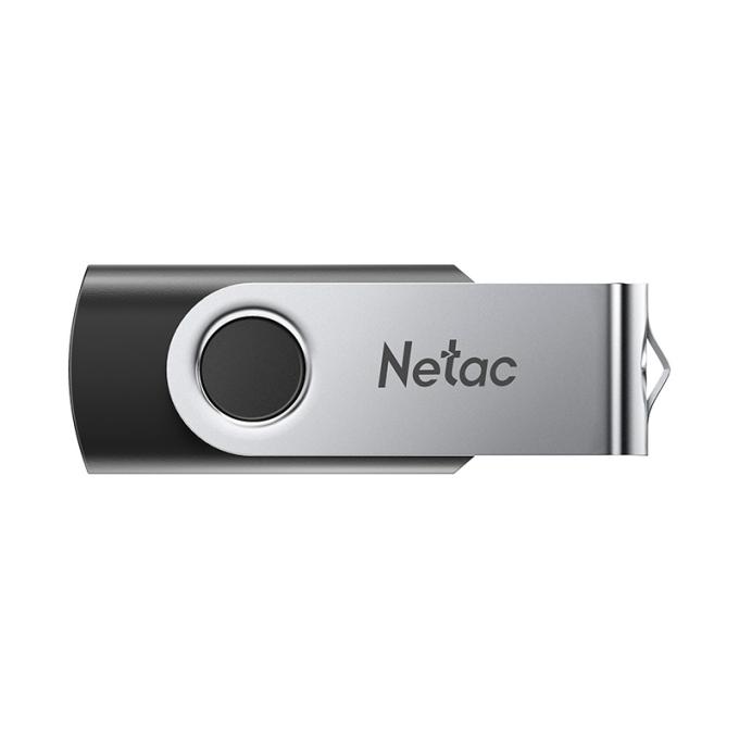 Netac NT03U505N-064G-30BK