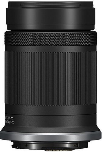 Canon 5824C005
