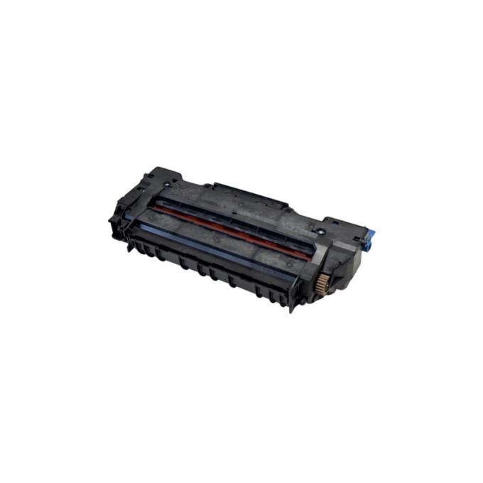 AHK 70265246