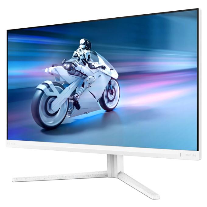 Philips 27M2N5901A/00