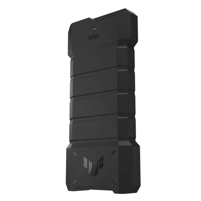 ASUS 90DD02X0-M09000