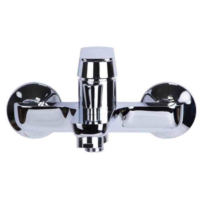 Corso CF-1C136C (9617200)