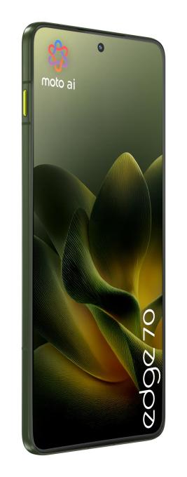Motorola PBA50046RS