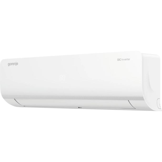Gorenje REA 26 KC