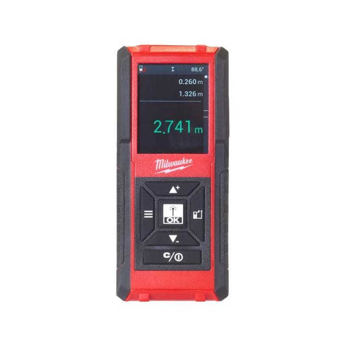 Milwaukee 4933459278