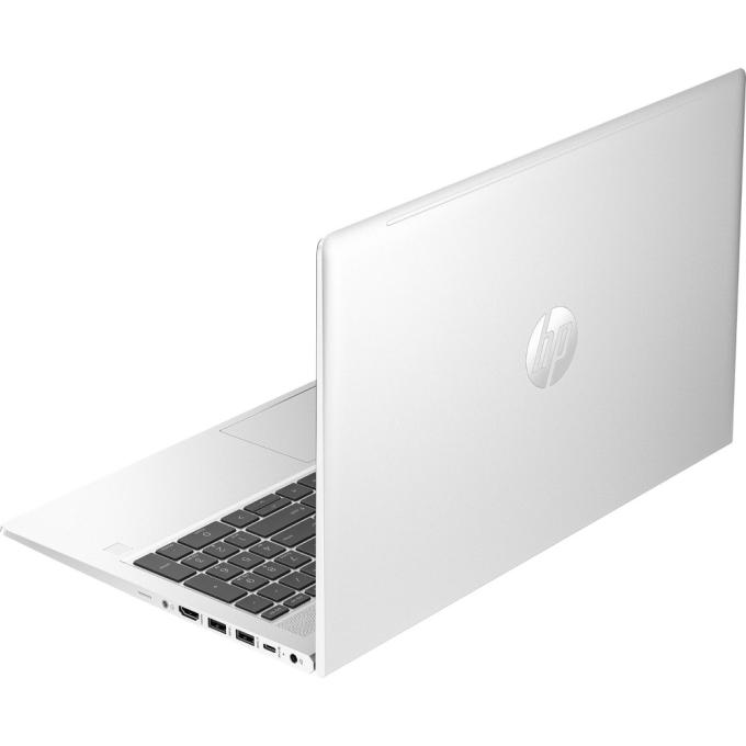HP 719F9AV_ITM1