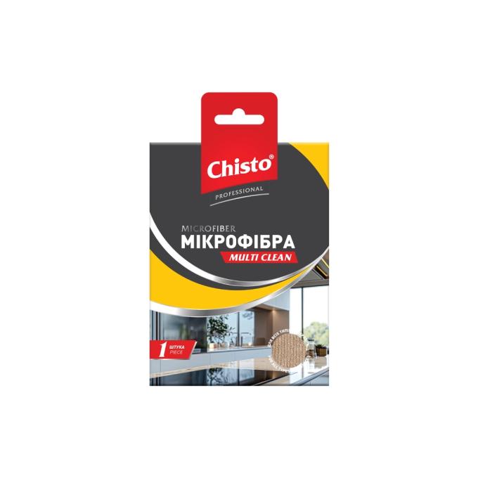 Chisto 4820204702861