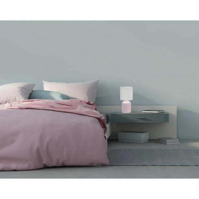 Candellux 41-79855