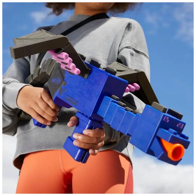 Hasbro F7912