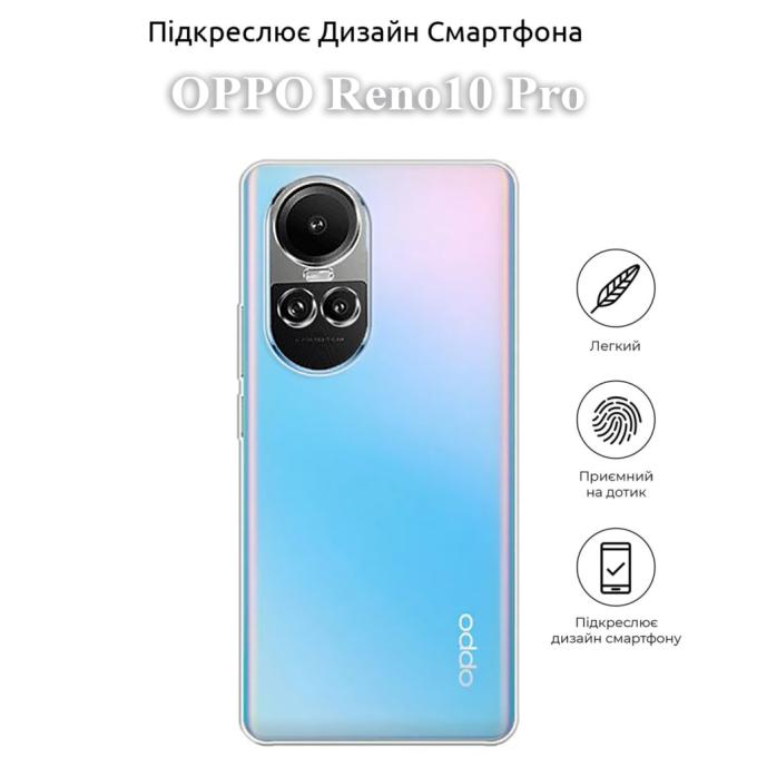 BeCover 709824