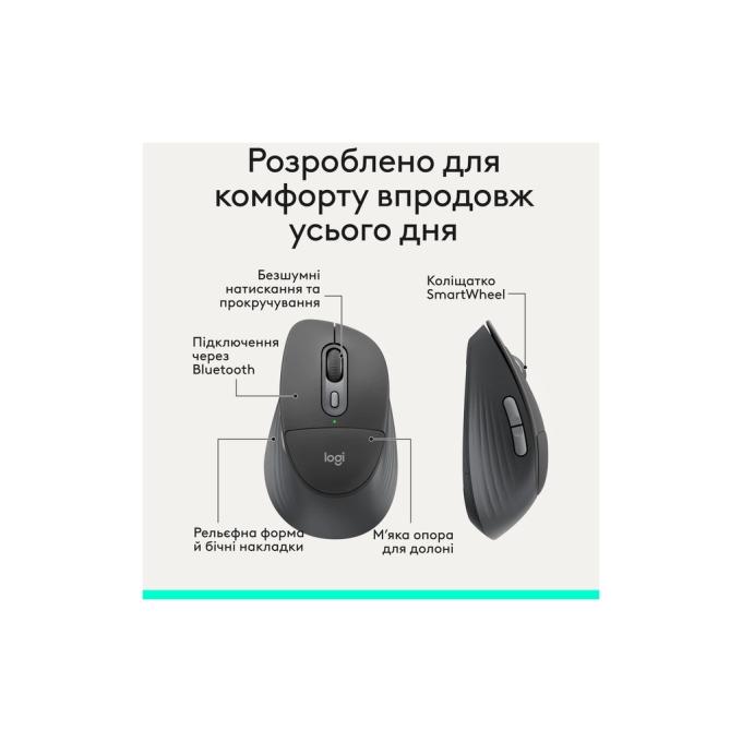 Logitech 910-007715