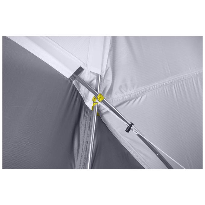 Salewa 013.003.0865
