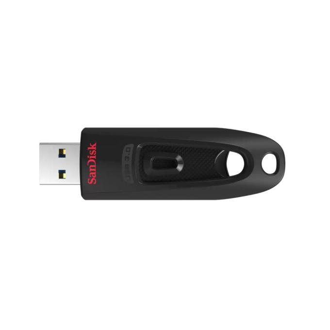 SANDISK SDCZ48-032G-U46