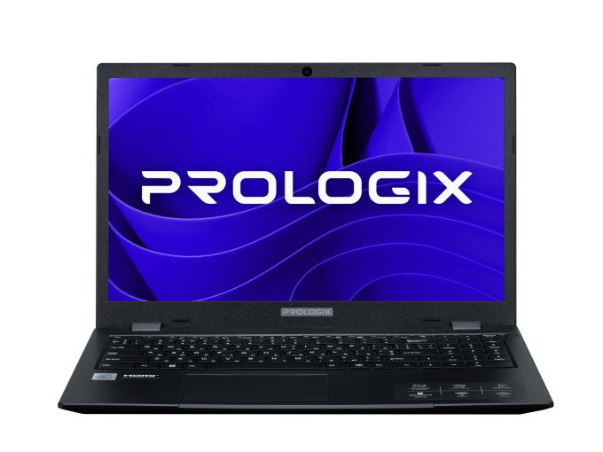 ProLogix PN15E02.I51016S5NW.010