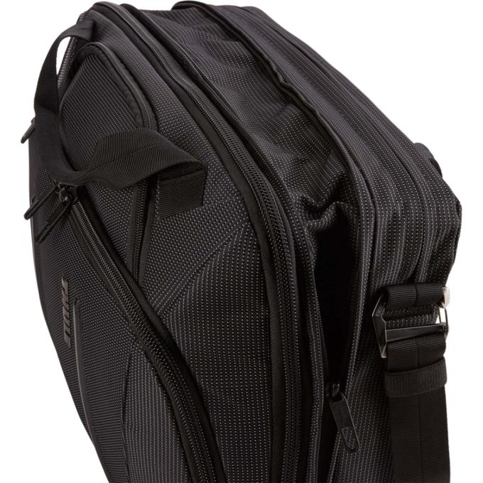 Thule 3203842