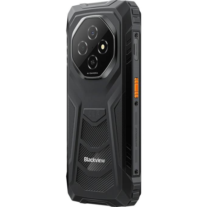 Blackview 6931548323594
