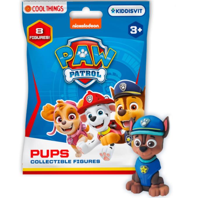 Cool Things PP035