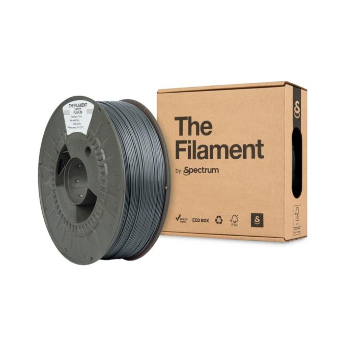 The Filament TF-24223