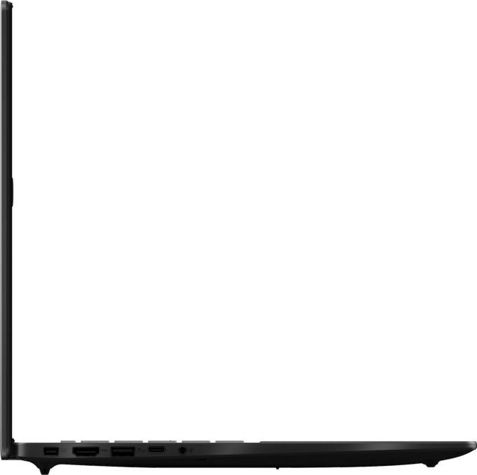 ASUS 90NB16K1-M00BE0