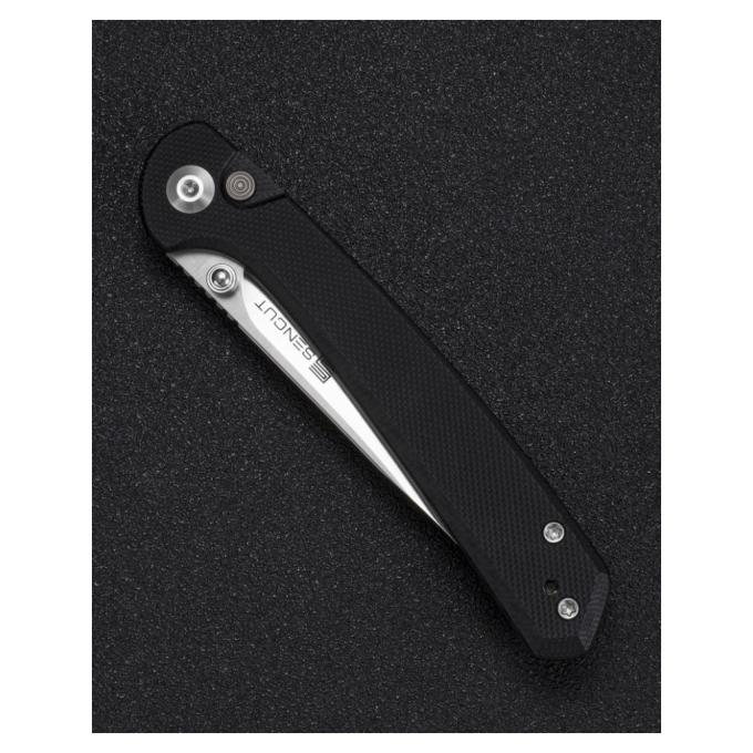 Sencut S25007-2