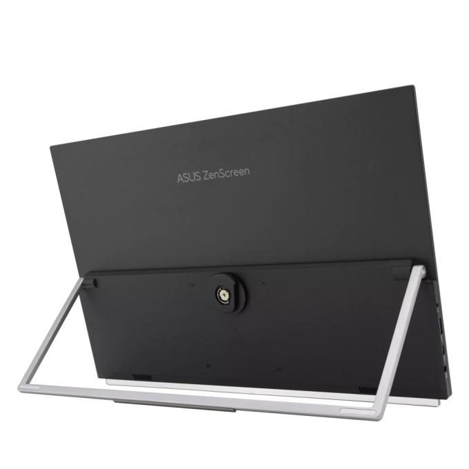 ASUS 90LM08S5-B01A70