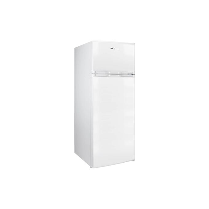 MILANO MTD205W