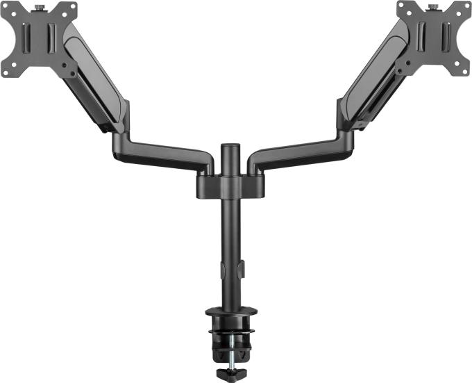 OfficePro MA722B