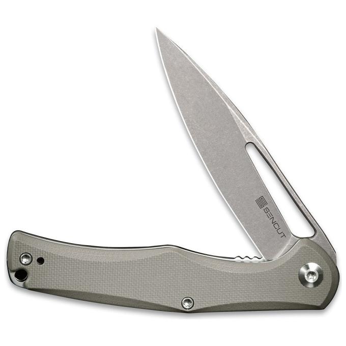 Sencut SA01B