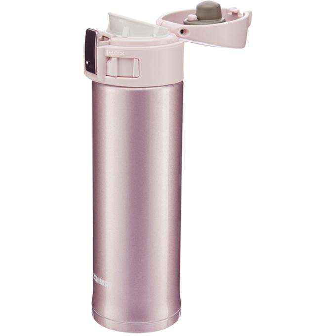 Zojirushi 1678.06.54