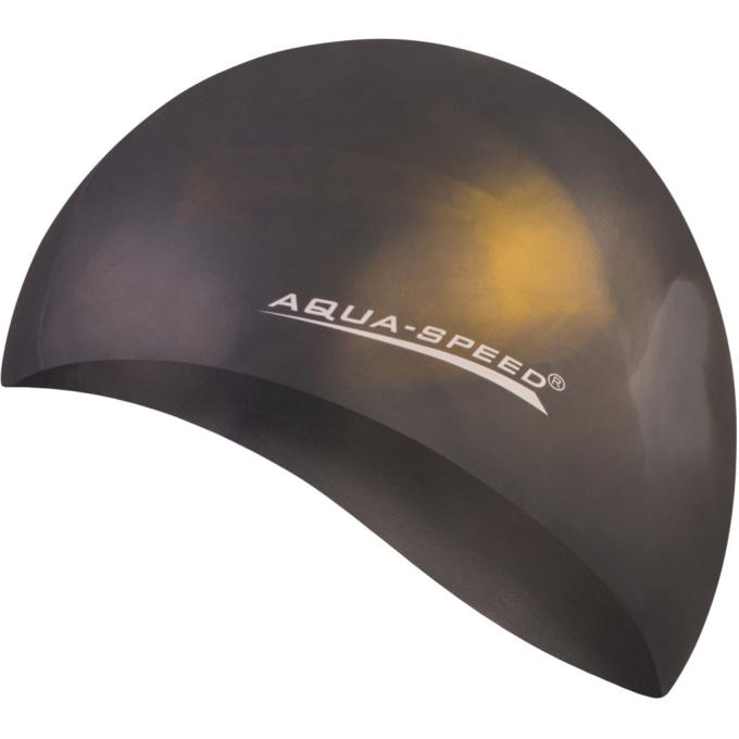 Aqua Speed 5908217640420