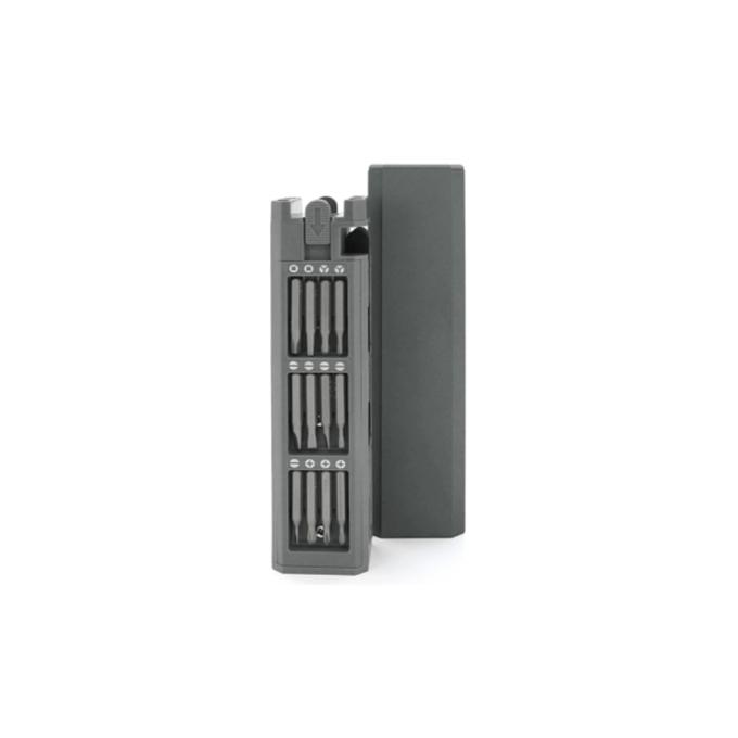 VOLTRONIC YT37439