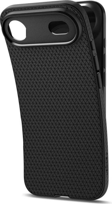 Spigen ACS10302