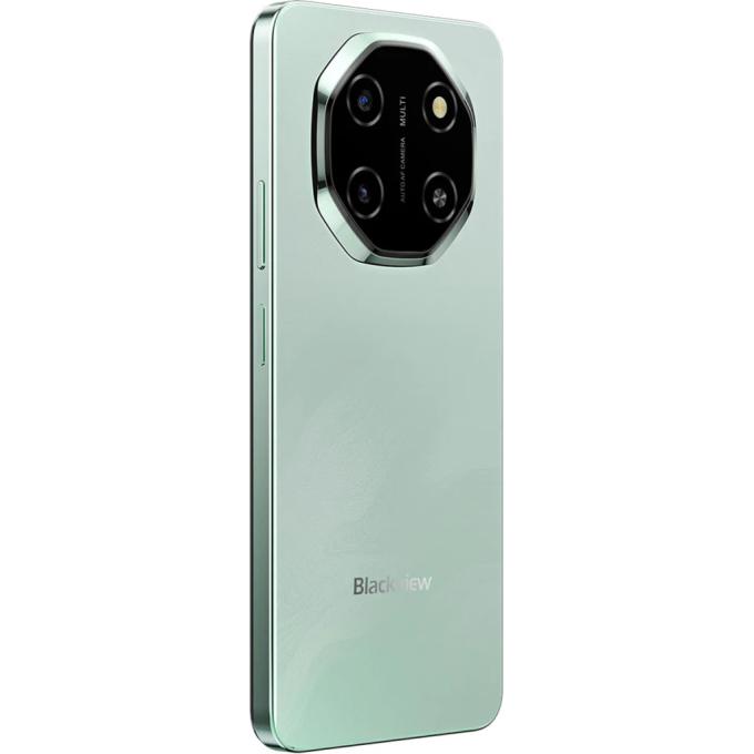 Blackview 6931548323747