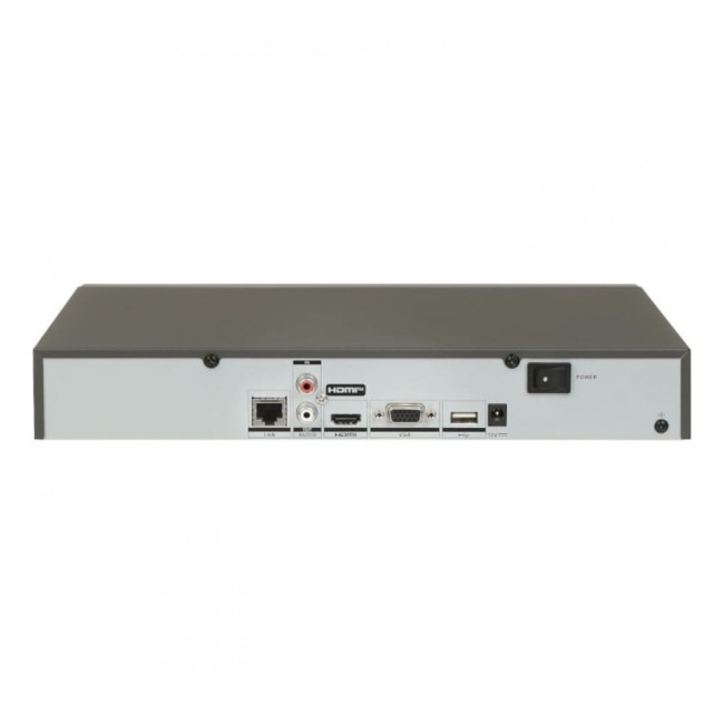 Hikvision DS-7608NXI-K1(D)