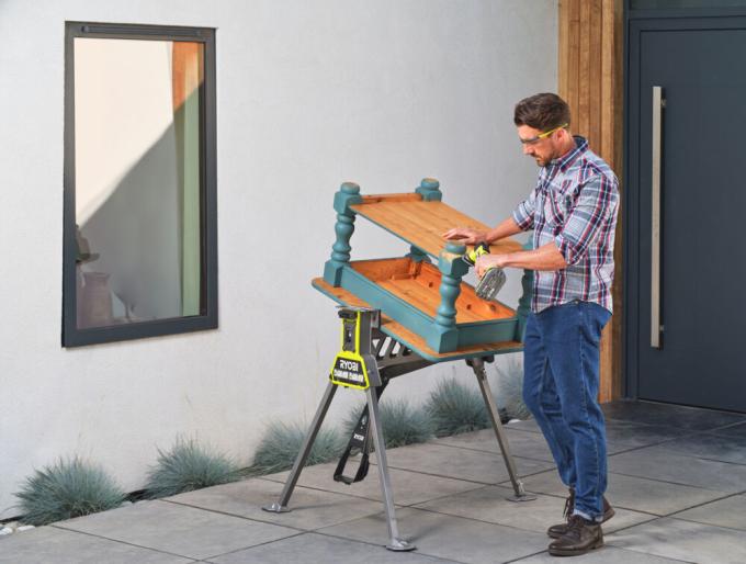Ryobi 5133005891