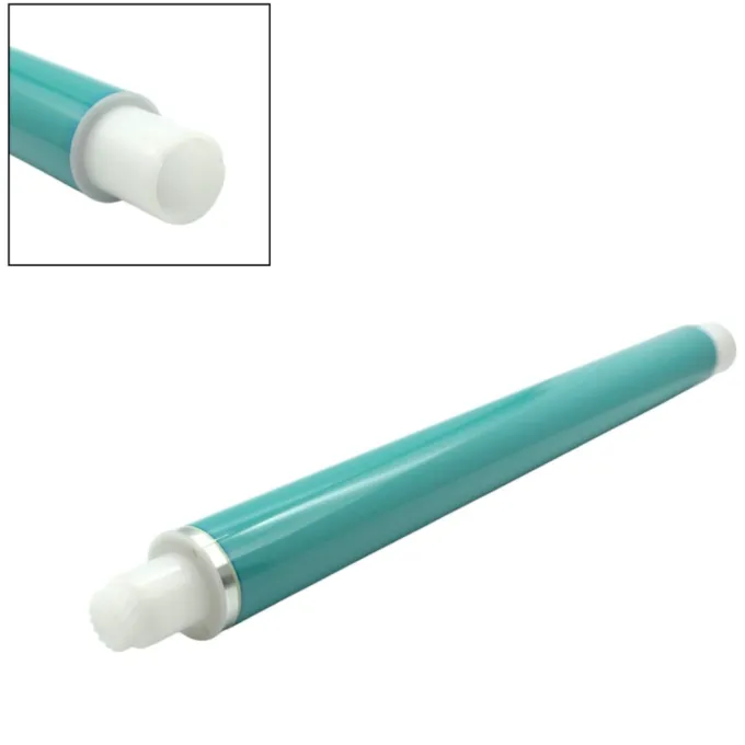 WELLDO WDDH652ECO