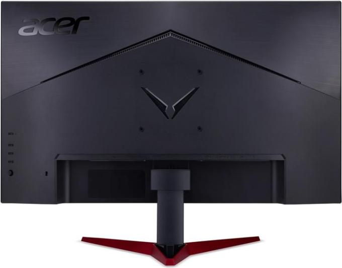 Acer UM.QV0EE.302