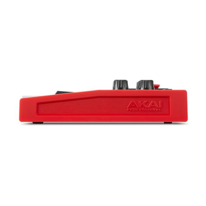 AKAI 230527