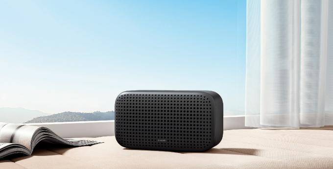 Xiaomi QBH4238EU_EU