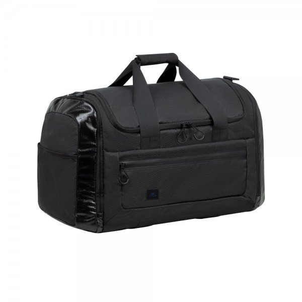 RivaCase 5331 (Black)