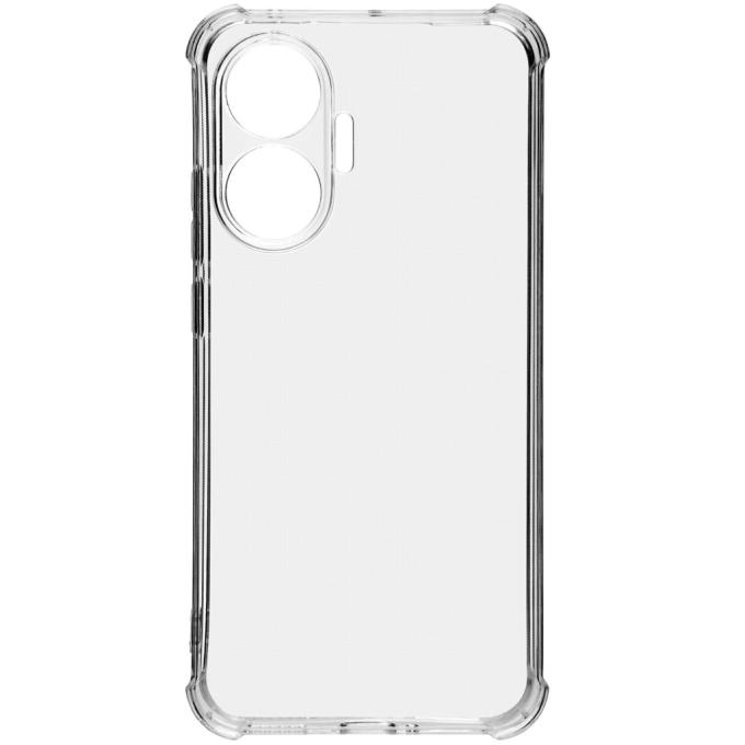 BeCover 713807