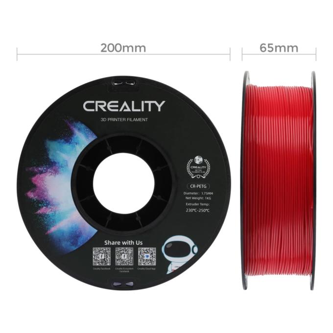 Creality 3301030038