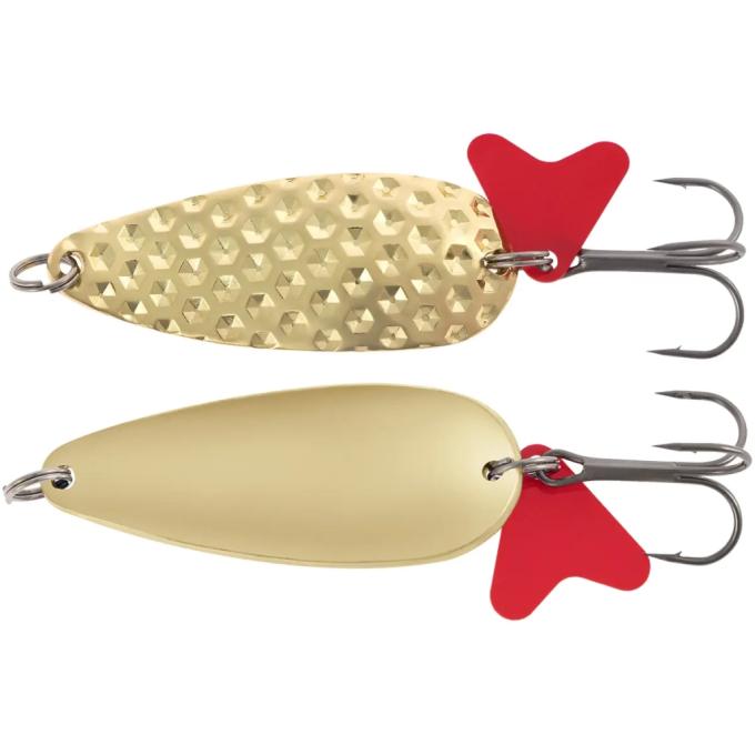 X-Fish 1917.04.69