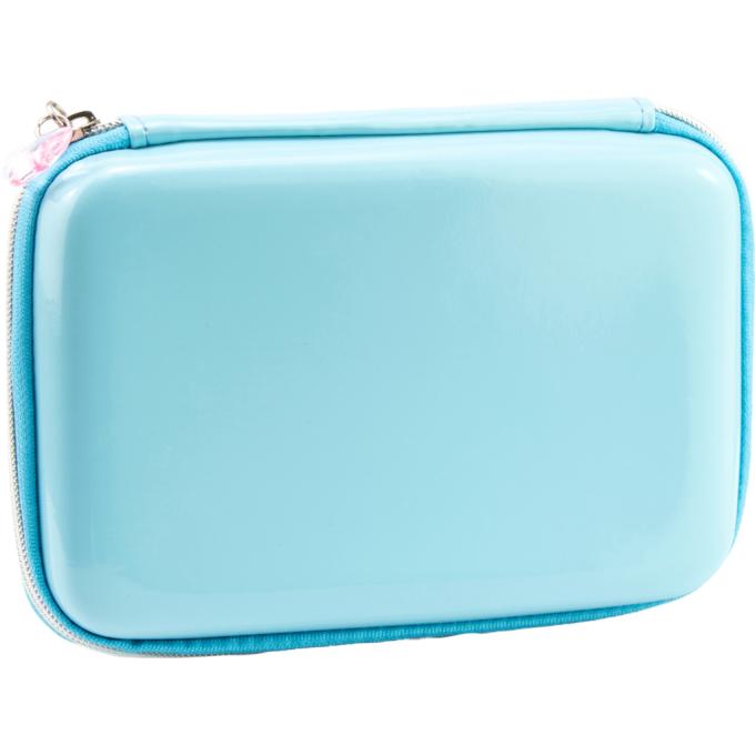 Cool For School QT-5703-Blue