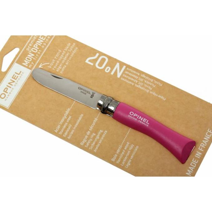 Opinel 001699